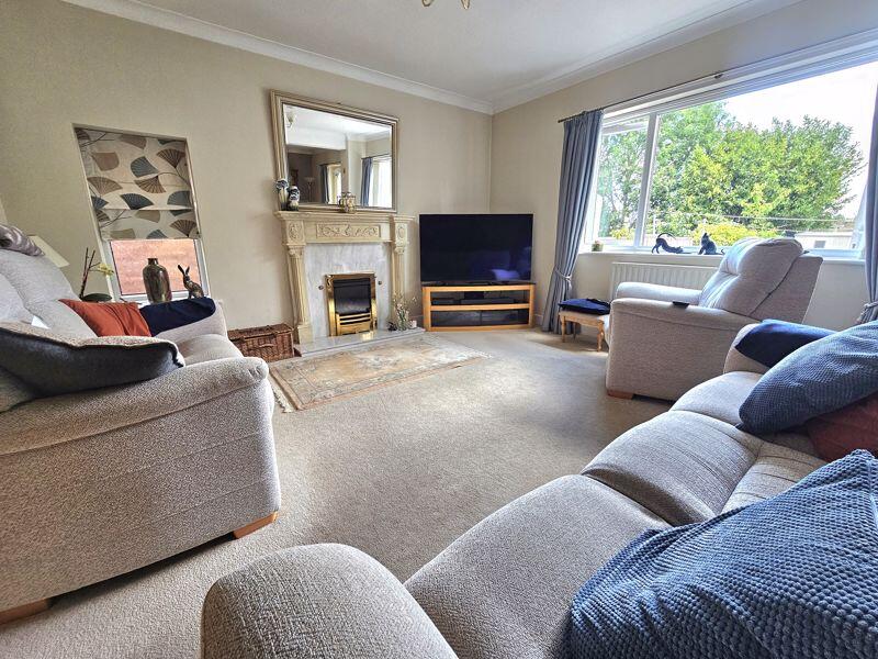 Additional image 3 of Queslett Road, Great Barr, Birmingham B43 6DR