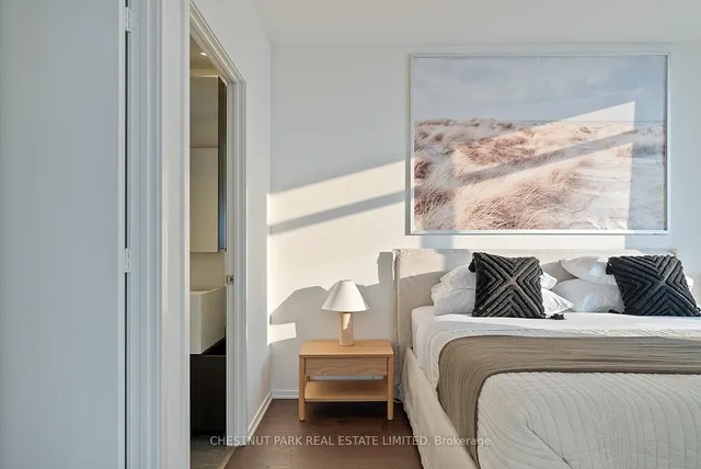 Additional image 17 of 1 Bloor St Unit 7006