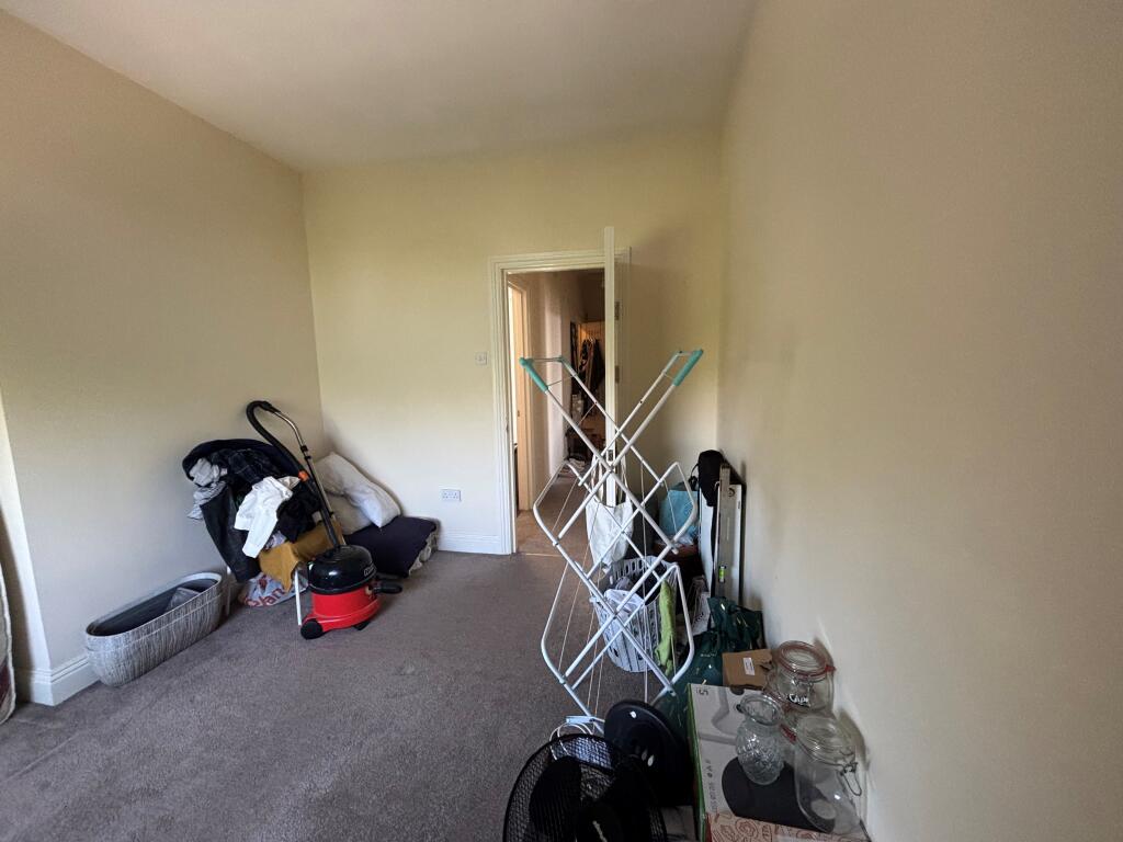 Additional image 5 of Thorn Road