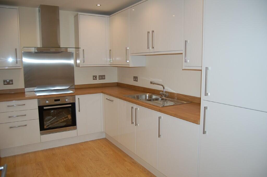 Additional image 9 of Ashley Cross, Poole