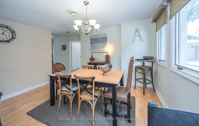 Additional image 15 of 2098 Pharmacy Ave