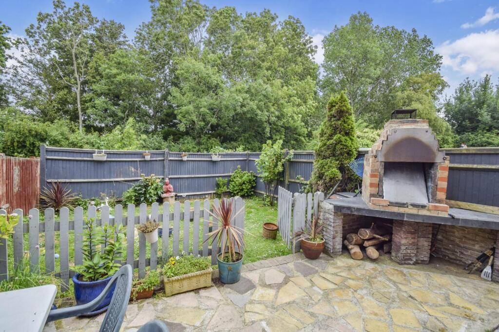 Additional image 15 of Wilton Avenue, Hampden Park, Eastbourne