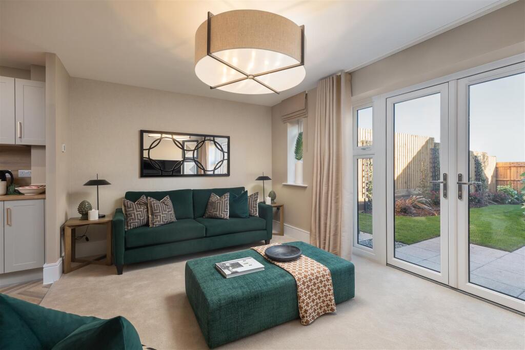 Additional image 8 of No 43, Maybank, Manor Way, Halesowen