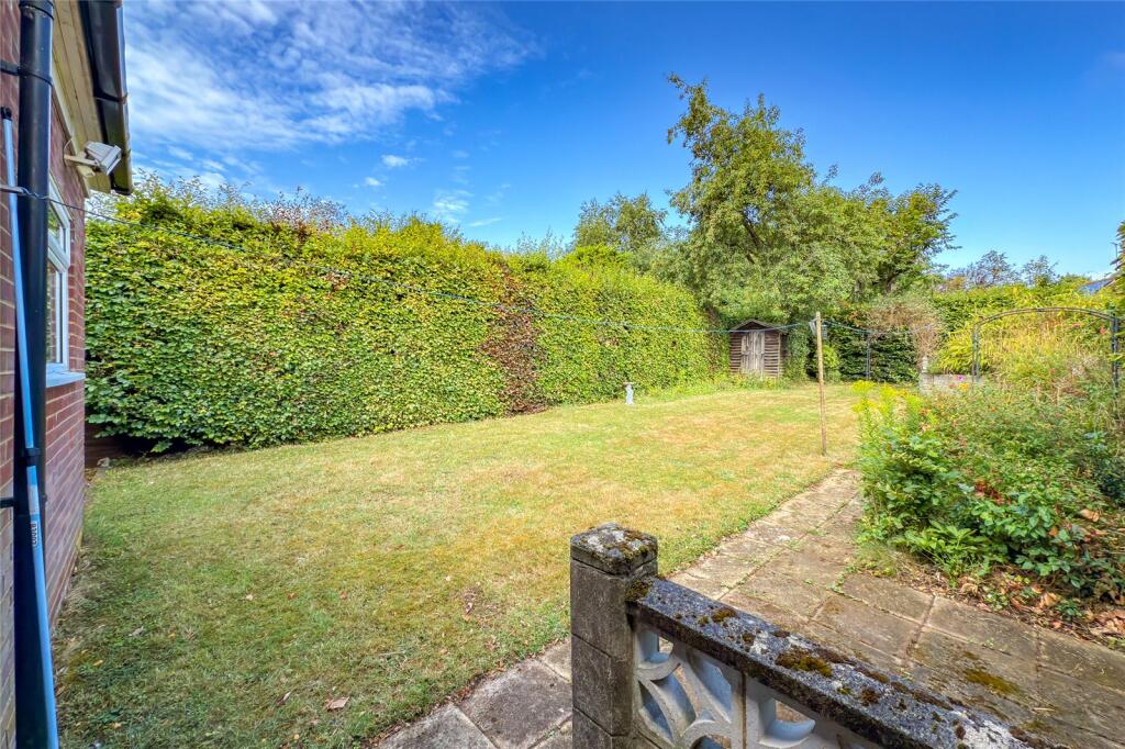 Additional image 13 of Ridgewood Drive, Harpenden, Hertfordshire, AL5