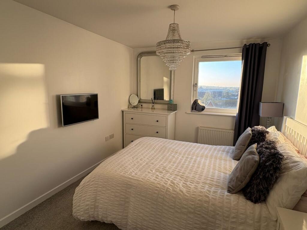 Additional image 12 of Penshurst House, Eastbourne, BN22