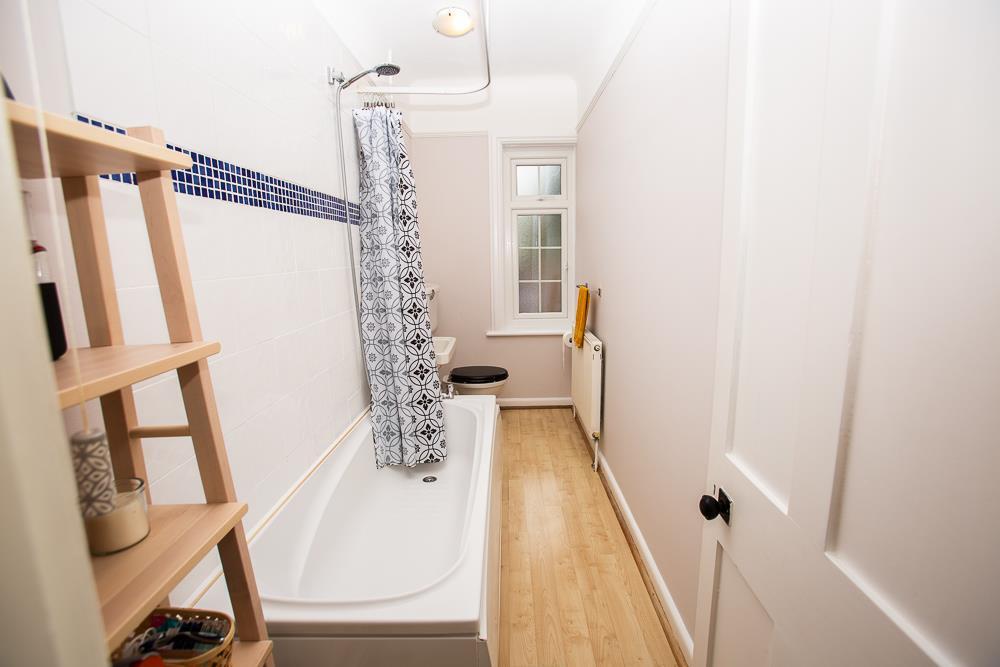 Additional image 7 of Queens Park Avenue, Bournemouth