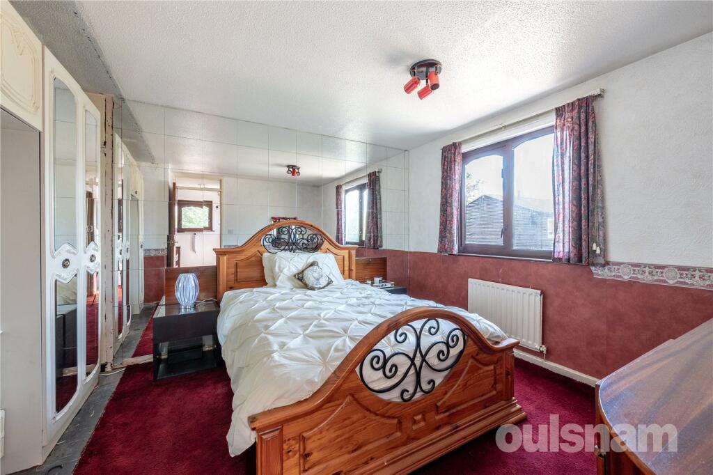 Additional image 10 of Devon Road, Rubery, Rednal, Birmingham, B45