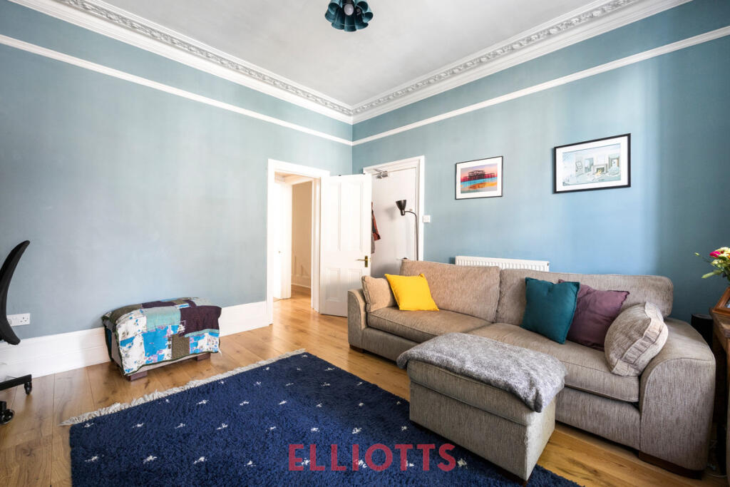 Additional image 18 of Chatsworth Road, Brighton