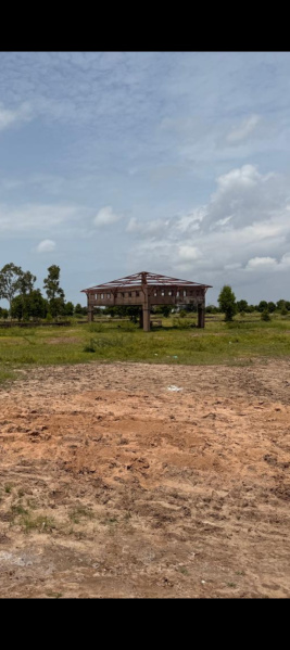 Additional image 2 of Dholera, Ahmedabad