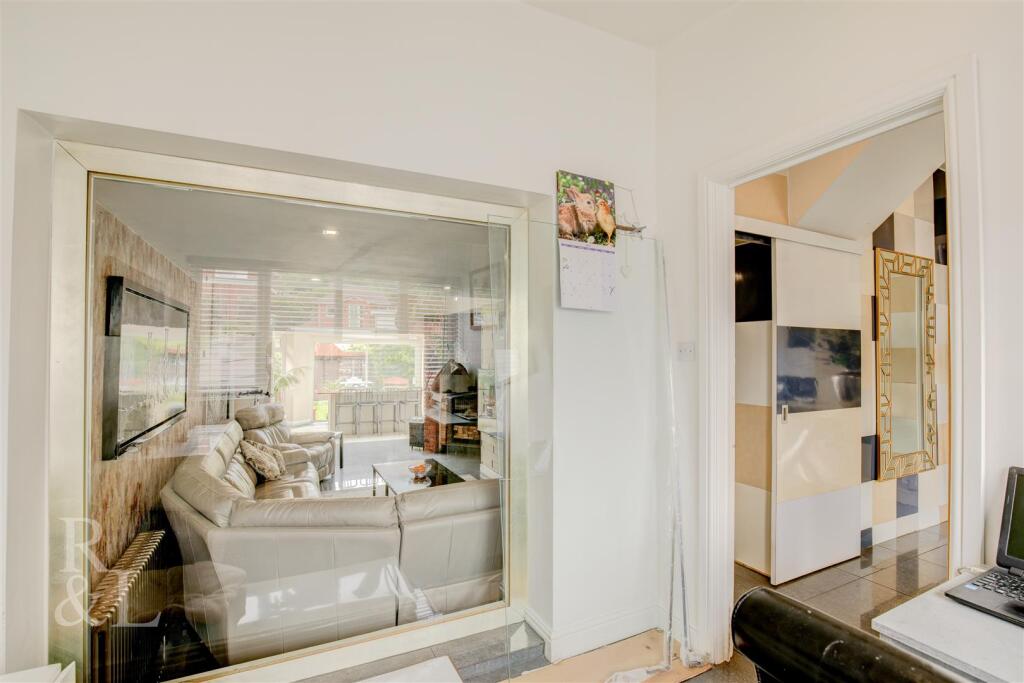 Additional image 6 of Brunel Close, Tamworth