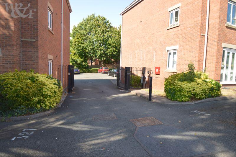 Additional image 20 of Short Heath Road, Birmingham