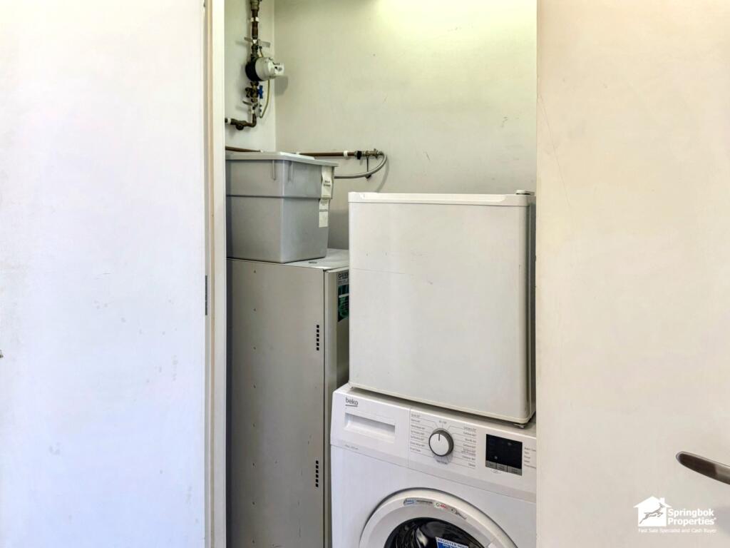 Additional image 7 of Water Street, Birmingham, West Midlands