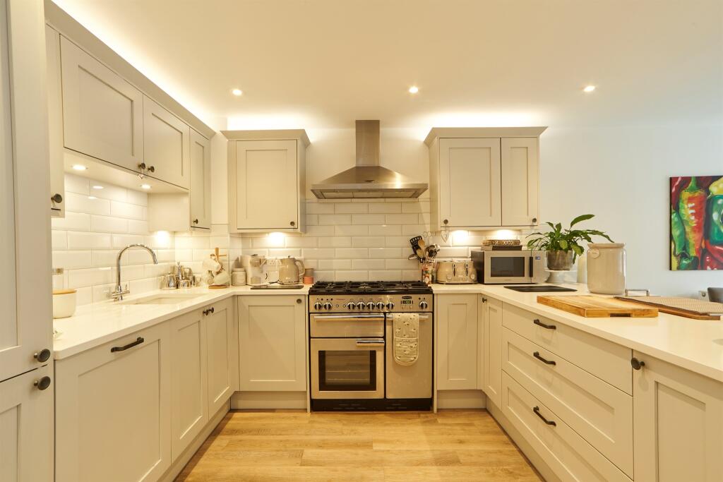 Additional image 3 of Spinning Mill Court, Haworth, KEIGHLEY