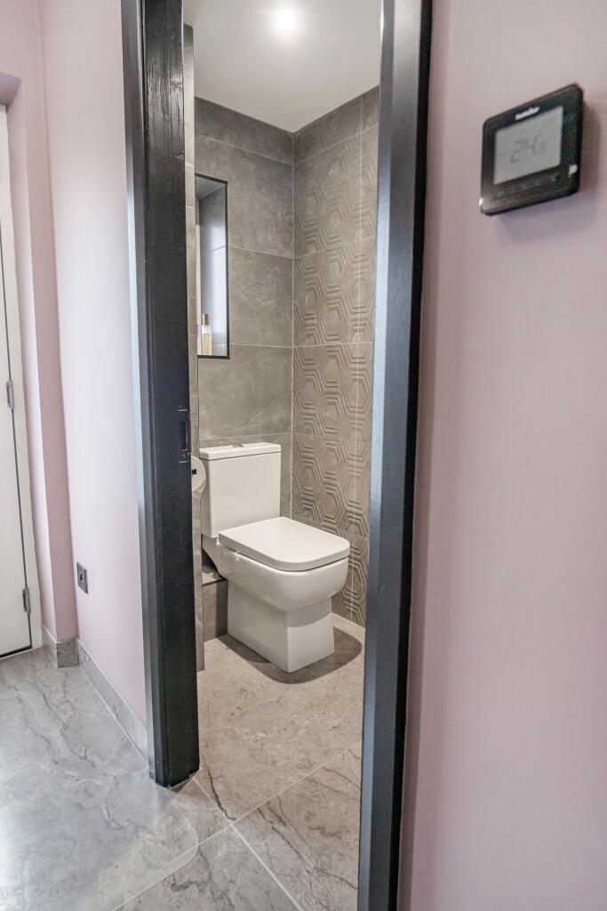 Additional image 7 of Strathmore Close, Ramsbottom, BL0