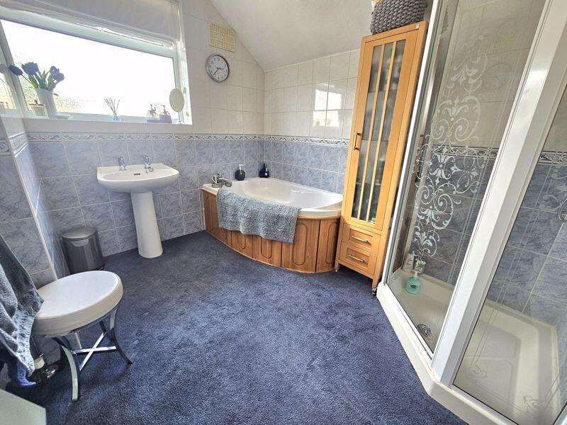 Additional image 28 of Queslett Road, Great Barr, Birmingham B43 6DR