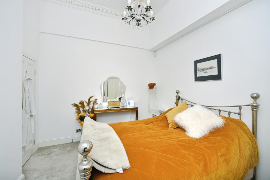 Additional image 14 of Sussex Square, Brighton