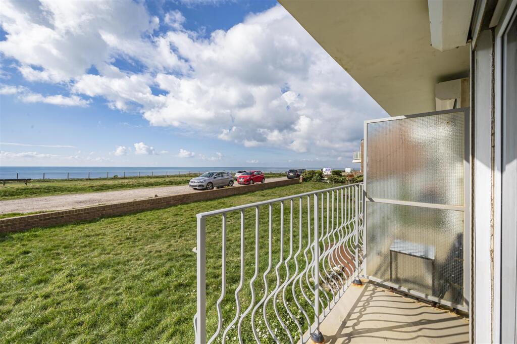 Additional image 12 of The Esplanade, Telscombe Cliffs, Peacehaven