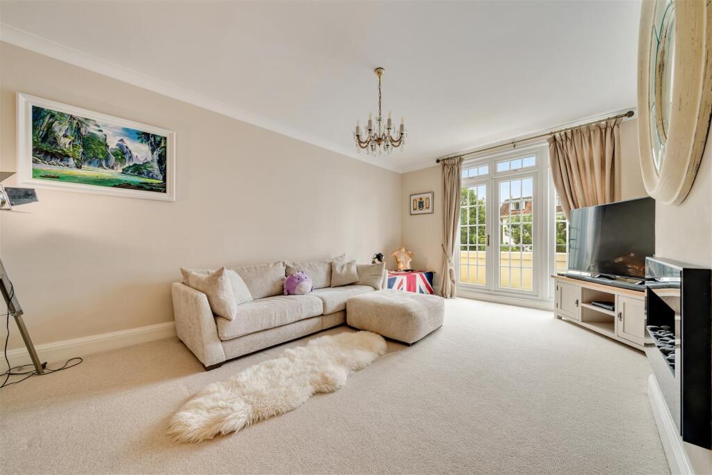 Additional image 12 of Bath Road, Bournemouth