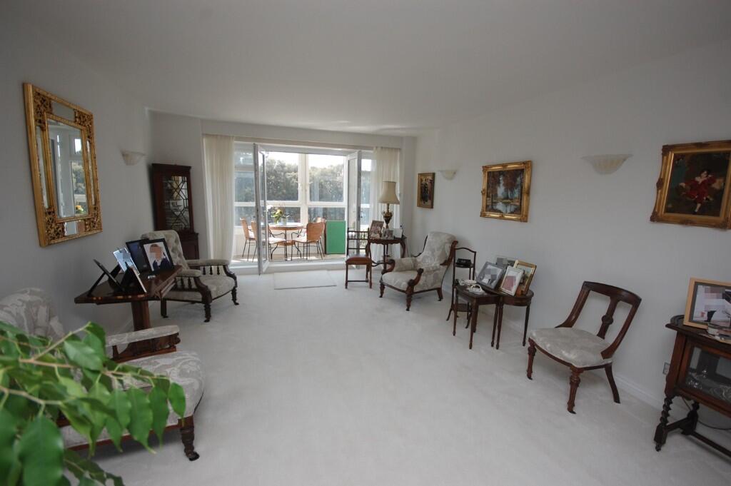 Additional image 11 of Manor Road, Bournemouth, Dorset, BH1