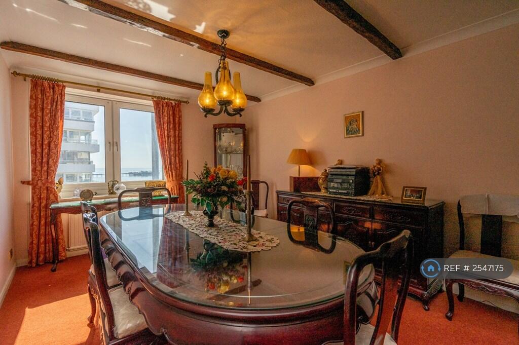 Additional image 29 of Kings Road, Brighton, BN1