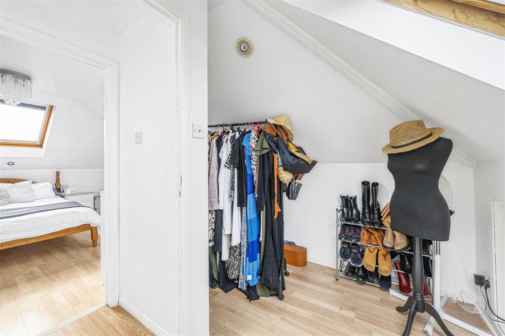 Additional image 29 of Tyedean Road, Peacehaven