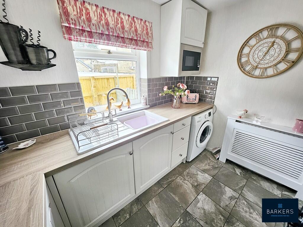 Additional image 6 of Folly Hall Road, Wibsey