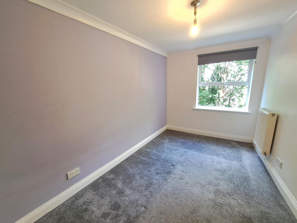 Additional image 7 of The Topiary, Poole