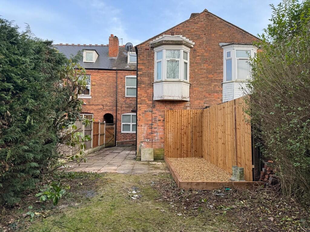 Additional image 8 of Stirling Road, Edgbaston, B16