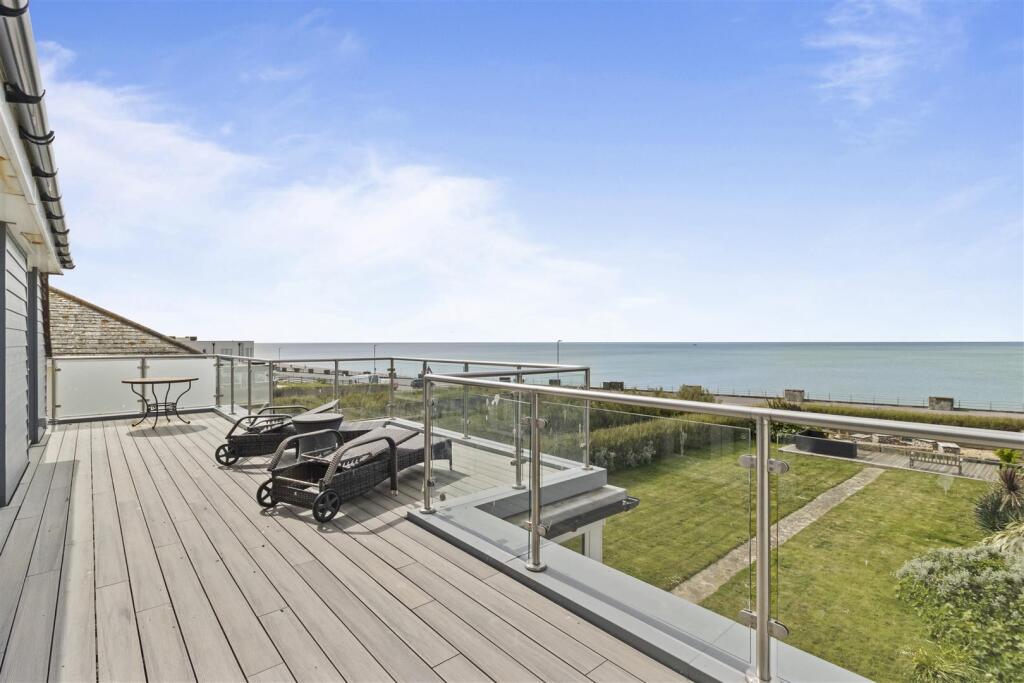 Additional image 4 of Marine Parade, Seaford