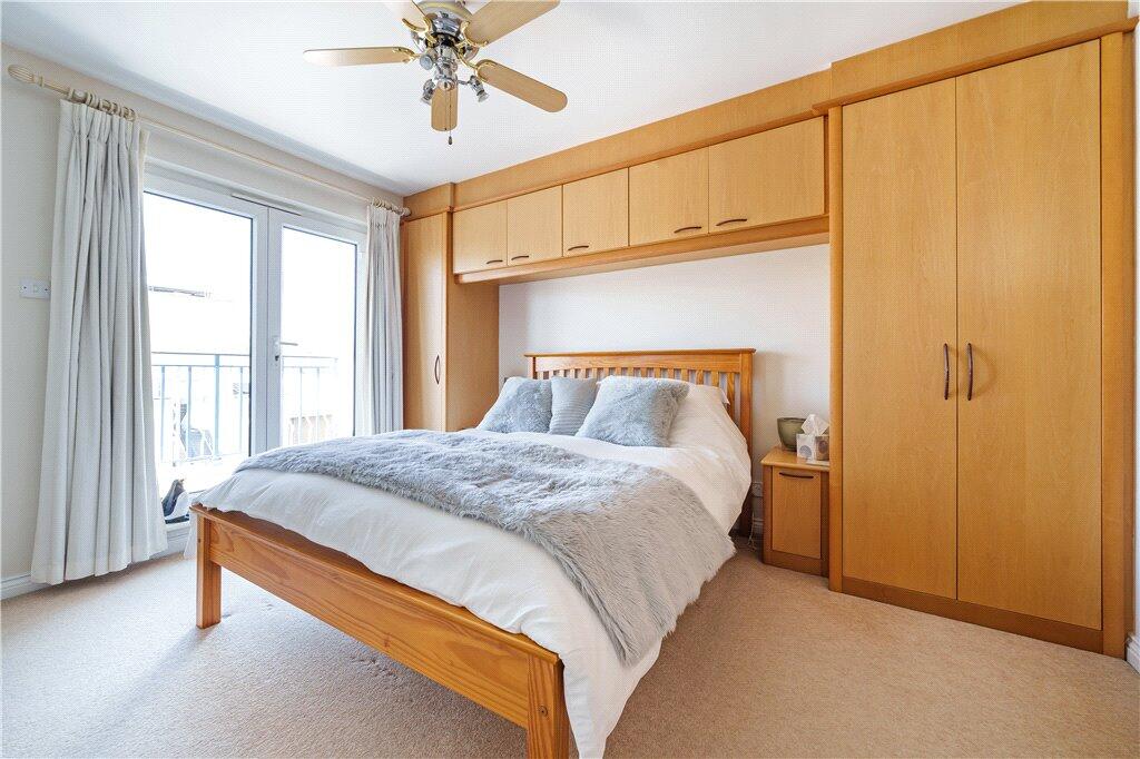 Additional image 6 of The Strand, Brighton Marina Village, Brighton