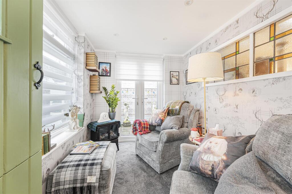 Additional image 47 of Chyngton Way, Seaford