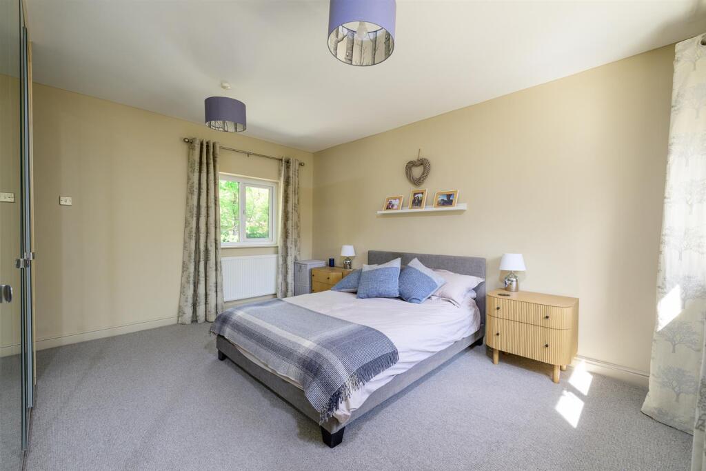 Additional image 12 of Heaton Grange Drive, Heaton, Bolton