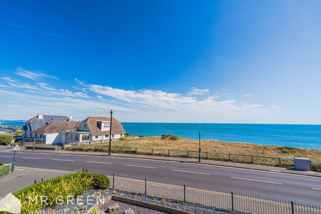 Additional image 5 of Moonstone, Southbourne Overcliff Drive, Southbourne, Bournemouth, BH6 3NP