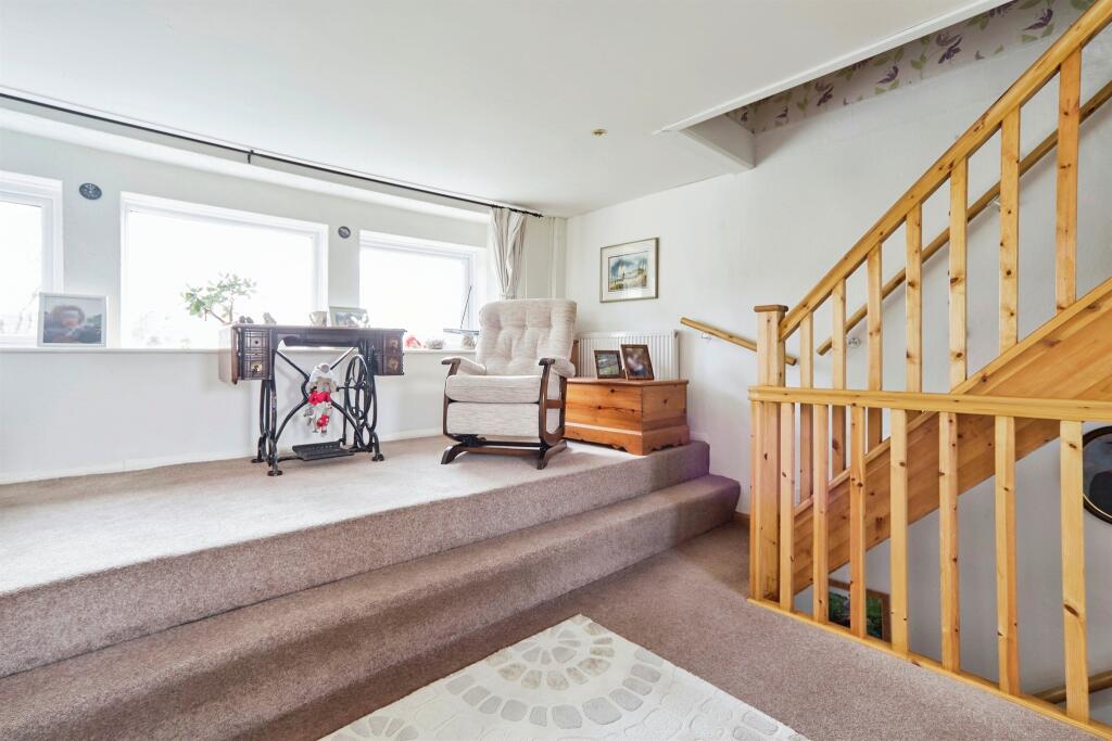Additional image 10 of Tansy End, Oxenhope, Keighley