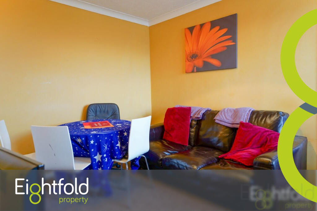 Additional image 4 of Fitch Drive, Brighton