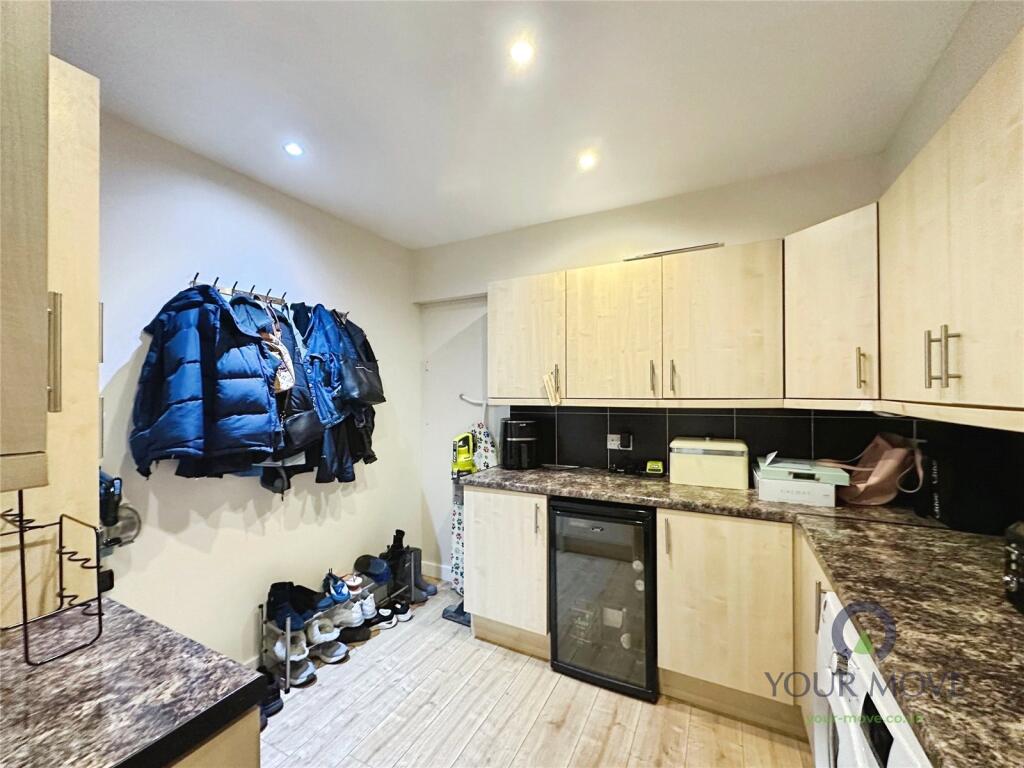 Additional image 8 of San Diego Way, Eastbourne, East Sussex, BN23