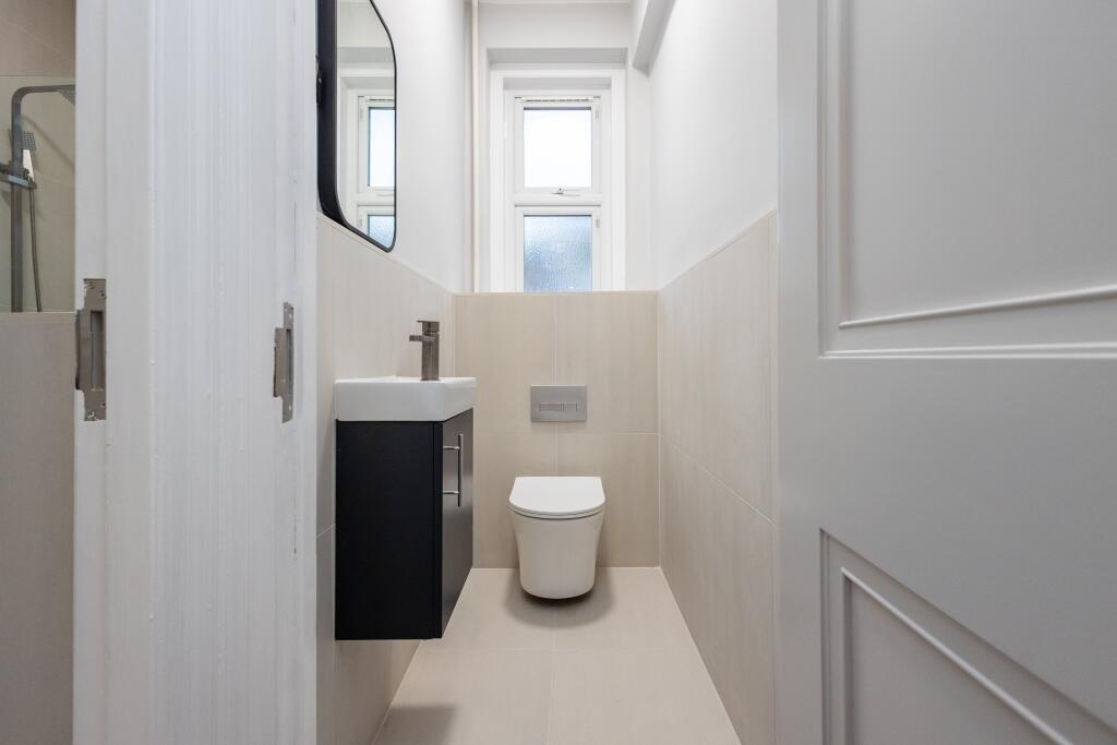 Additional image 5 of Richmond Hill, Bournemouth,