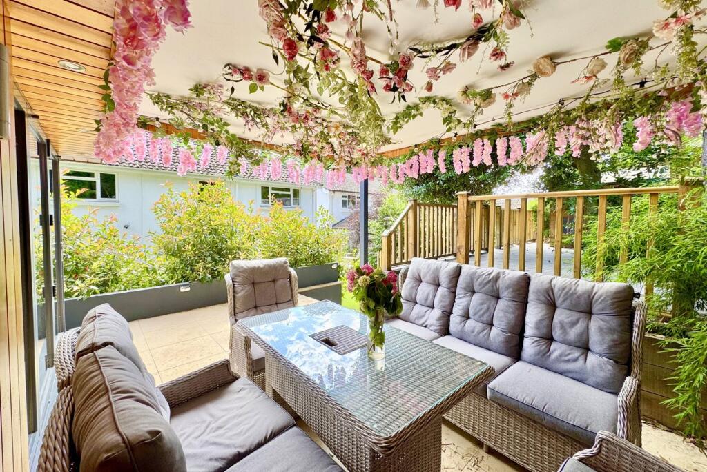 Additional image 25 of Benellen Gardens, Talbot Woods, Bournemouth, BH4