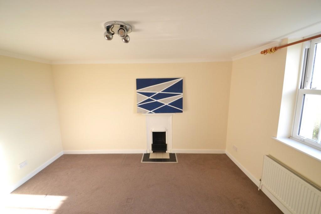 Additional image 8 of East Dean Road, BN20