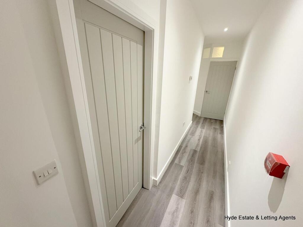 Additional image 8 of Parsons Lane, Bury