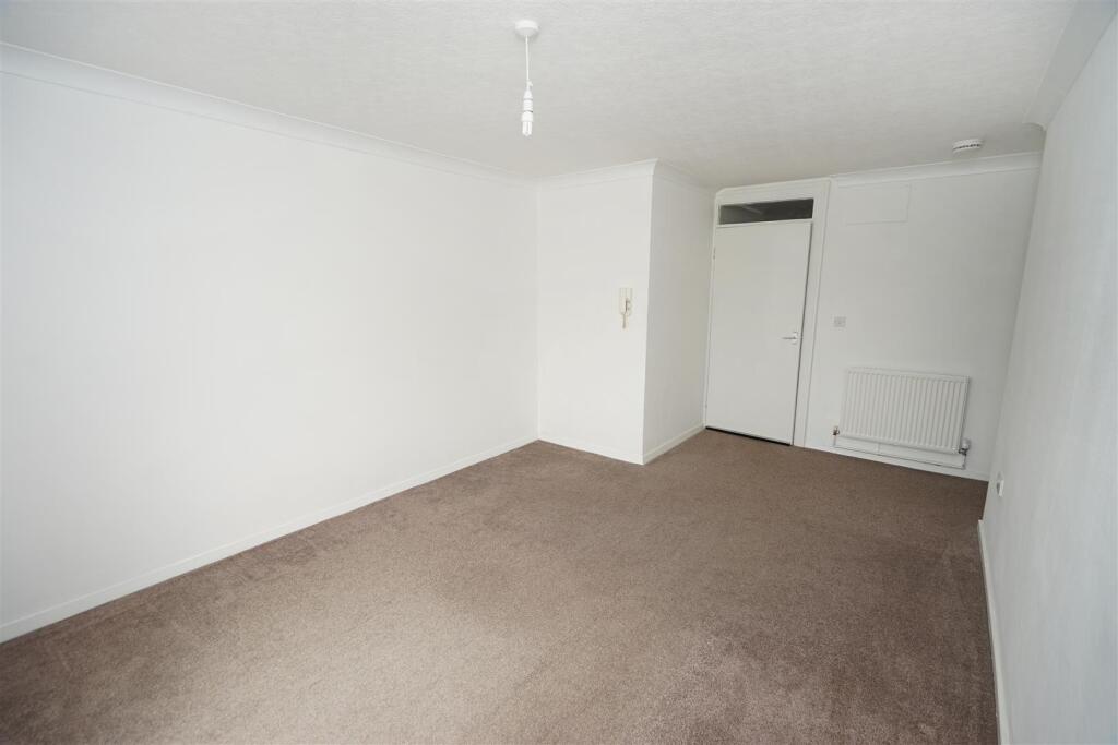 Additional image 8 of Ainse Road, Blackrod