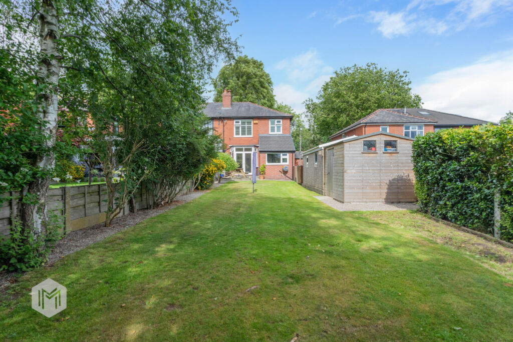 Additional image 27 of Walmersley Road, Bury, Greater Manchester, BL9 5JW