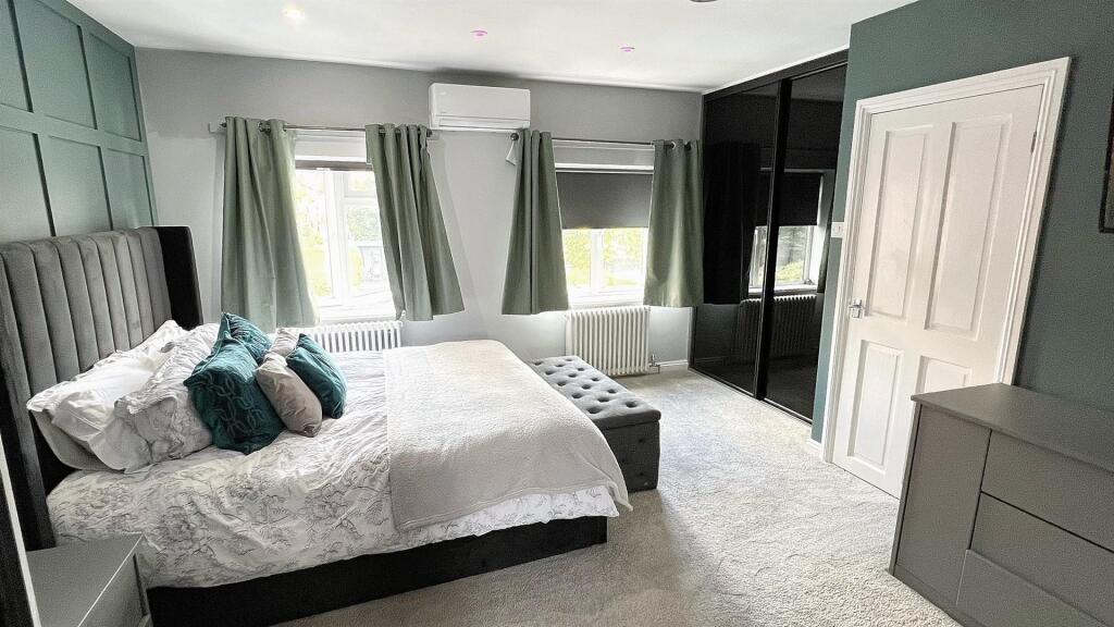 Additional image 15 of Jockey Road, Sutton Coldfield