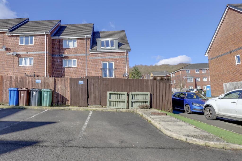 Additional image 29 of Sims Close, Ramsbottom, Bury