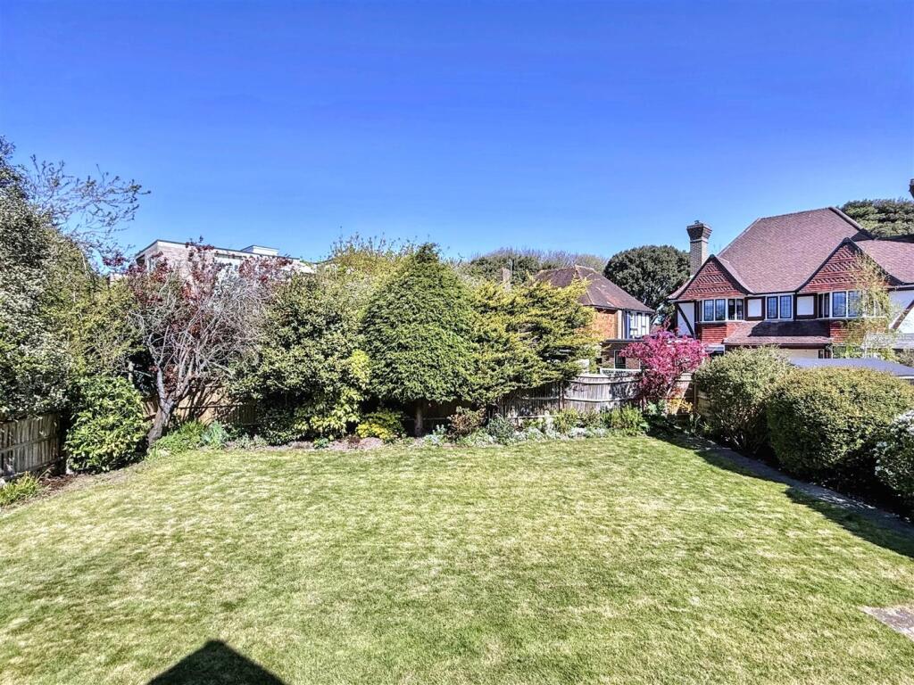 Additional image 10 of Torfield Road, Eastbourne