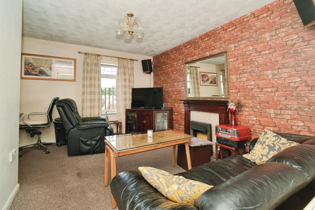 Additional image 4 of Dixon Green Drive, Bolton, BL4