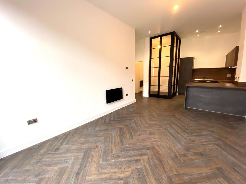 Additional image 3 of Heaton house