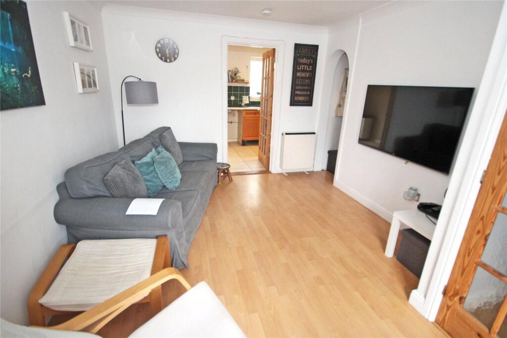 Additional image 3 of Thoresby Court, New Milton, BH25