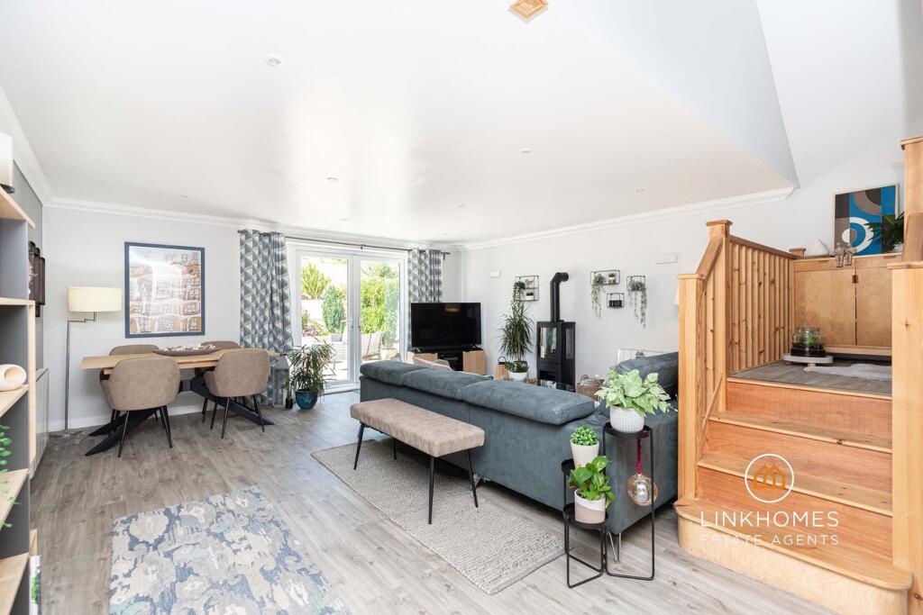 Additional image 29 of St Brelades Avenue, Poole, BH12