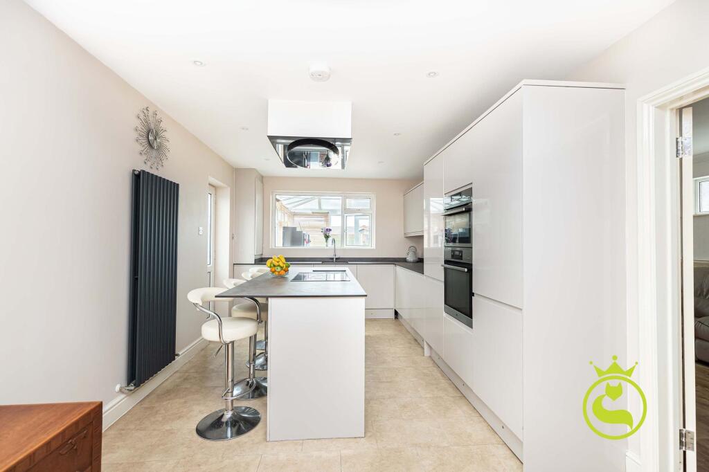 Additional image 6 of Rosemary Road, Poole, BH12